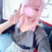 ヒメ日記 2025/09/26 13:48 投稿 みこ ジュエルズ(池袋)