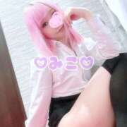 ヒメ日記 2025/09/26 17:18 投稿 みこ ジュエルズ(池袋)