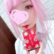 ヒメ日記 2025/09/27 00:18 投稿 みこ ジュエルズ(池袋)