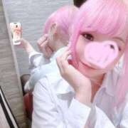 ヒメ日記 2025/09/28 00:08 投稿 みこ ジュエルズ(池袋)