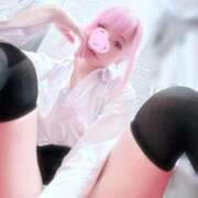 ヒメ日記 2025/09/28 13:18 投稿 みこ ジュエルズ(池袋)