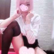 ヒメ日記 2025/09/30 01:18 投稿 みこ ジュエルズ(池袋)