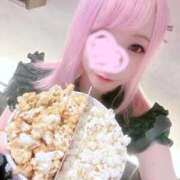 ヒメ日記 2025/09/30 18:18 投稿 みこ ジュエルズ(池袋)