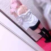 ヒメ日記 2025/10/01 01:58 投稿 みこ ジュエルズ(池袋)