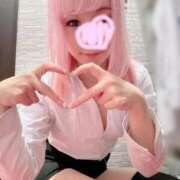 ヒメ日記 2025/10/04 01:08 投稿 みこ ジュエルズ(池袋)