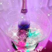 ヒメ日記 2025/10/05 00:38 投稿 みこ ジュエルズ(池袋)