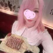 ヒメ日記 2025/10/05 13:48 投稿 みこ ジュエルズ(池袋)