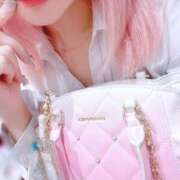 ヒメ日記 2025/10/06 00:18 投稿 みこ ジュエルズ(池袋)