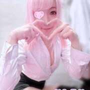 ヒメ日記 2025/10/06 17:08 投稿 みこ ジュエルズ(池袋)