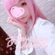 ヒメ日記 2025/10/06 18:58 投稿 みこ ジュエルズ(池袋)