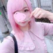 ヒメ日記 2025/10/07 13:38 投稿 みこ ジュエルズ(池袋)