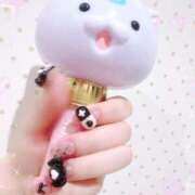 ヒメ日記 2025/10/08 22:38 投稿 みこ ジュエルズ(池袋)