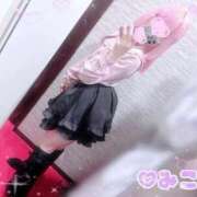 ヒメ日記 2025/10/09 12:48 投稿 みこ ジュエルズ(池袋)