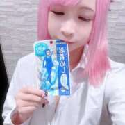 ヒメ日記 2025/10/10 00:08 投稿 みこ ジュエルズ(池袋)