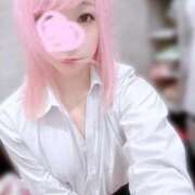 ヒメ日記 2025/10/10 12:48 投稿 みこ ジュエルズ(池袋)