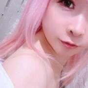 ヒメ日記 2025/10/11 01:18 投稿 みこ ジュエルズ(池袋)