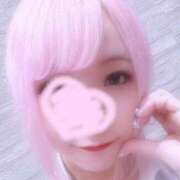 ヒメ日記 2025/10/11 17:18 投稿 みこ ジュエルズ(池袋)