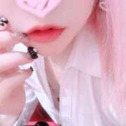 ヒメ日記 2025/10/11 19:08 投稿 みこ ジュエルズ(池袋)