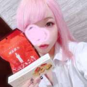 ヒメ日記 2025/10/12 00:24 投稿 みこ ジュエルズ(池袋)