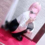 ヒメ日記 2025/10/12 17:18 投稿 みこ ジュエルズ(池袋)