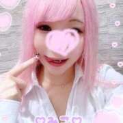 ヒメ日記 2025/10/12 19:18 投稿 みこ ジュエルズ(池袋)