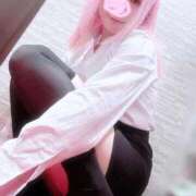 ヒメ日記 2025/10/14 19:21 投稿 みこ ジュエルズ(池袋)