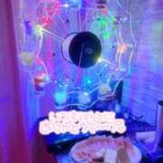 ヒメ日記 2025/10/15 00:28 投稿 みこ ジュエルズ(池袋)