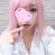 ヒメ日記 2025/10/15 14:18 投稿 みこ ジュエルズ(池袋)