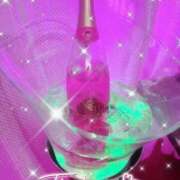 ヒメ日記 2025/10/15 18:24 投稿 みこ ジュエルズ(池袋)