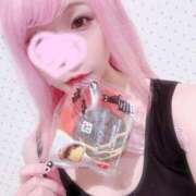 ヒメ日記 2025/10/16 00:08 投稿 みこ ジュエルズ(池袋)