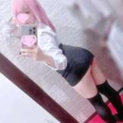 ヒメ日記 2025/10/16 12:48 投稿 みこ ジュエルズ(池袋)