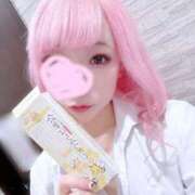 ヒメ日記 2025/10/17 00:28 投稿 みこ ジュエルズ(池袋)