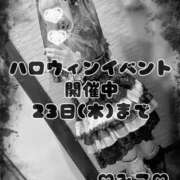 ヒメ日記 2025/10/19 17:08 投稿 みこ ジュエルズ(池袋)
