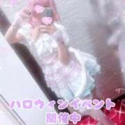 ヒメ日記 2025/10/20 13:18 投稿 みこ ジュエルズ(池袋)