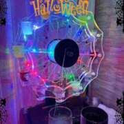 ヒメ日記 2025/10/21 01:08 投稿 みこ ジュエルズ(池袋)