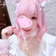 ヒメ日記 2025/10/21 01:14 投稿 みこ ジュエルズ(池袋)