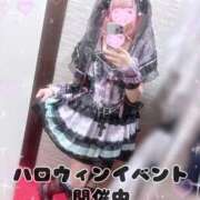 ヒメ日記 2025/10/21 18:22 投稿 みこ ジュエルズ(池袋)