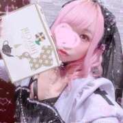 ヒメ日記 2025/10/22 00:28 投稿 みこ ジュエルズ(池袋)