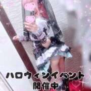 ヒメ日記 2025/10/22 21:28 投稿 みこ ジュエルズ(池袋)