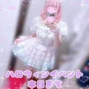 ヒメ日記 2025/10/23 13:48 投稿 みこ ジュエルズ(池袋)