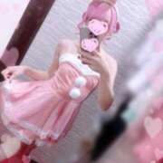 ヒメ日記 2025/10/23 18:58 投稿 みこ ジュエルズ(池袋)