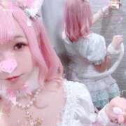 ヒメ日記 2025/10/23 19:48 投稿 みこ ジュエルズ(池袋)