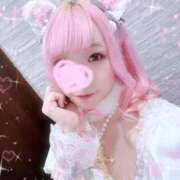 ヒメ日記 2025/10/24 00:18 投稿 みこ ジュエルズ(池袋)