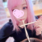 ヒメ日記 2025/10/24 14:52 投稿 みこ ジュエルズ(池袋)