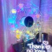 ヒメ日記 2025/10/25 02:08 投稿 みこ ジュエルズ(池袋)