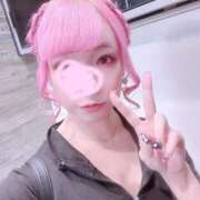 ヒメ日記 2025/10/25 12:48 投稿 みこ ジュエルズ(池袋)