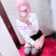 ヒメ日記 2025/10/25 17:38 投稿 みこ ジュエルズ(池袋)