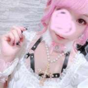 ヒメ日記 2025/10/26 00:32 投稿 みこ ジュエルズ(池袋)