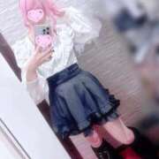 ヒメ日記 2025/10/26 14:18 投稿 みこ ジュエルズ(池袋)