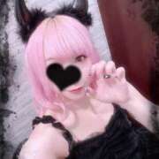 ヒメ日記 2025/10/26 18:16 投稿 みこ ジュエルズ(池袋)